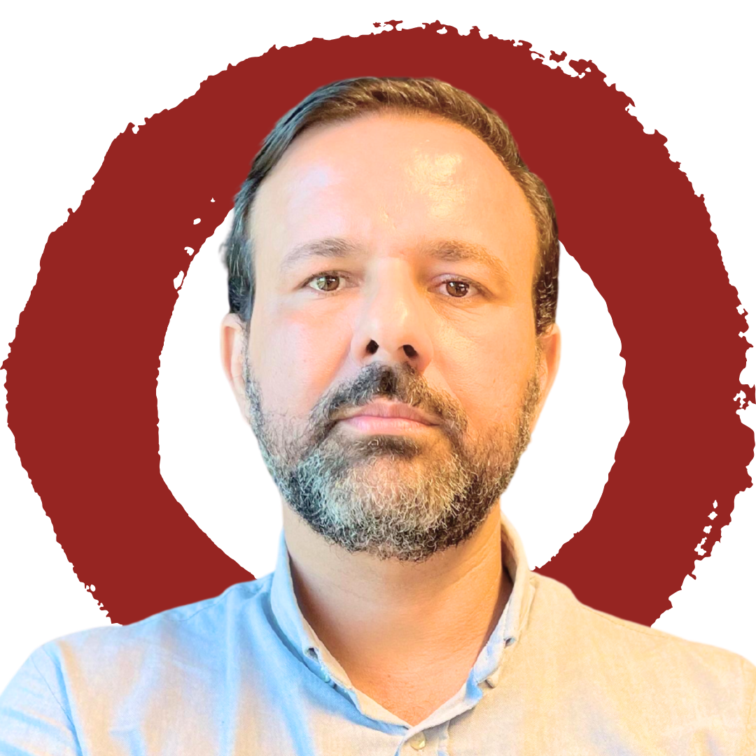 Marcio Vianna